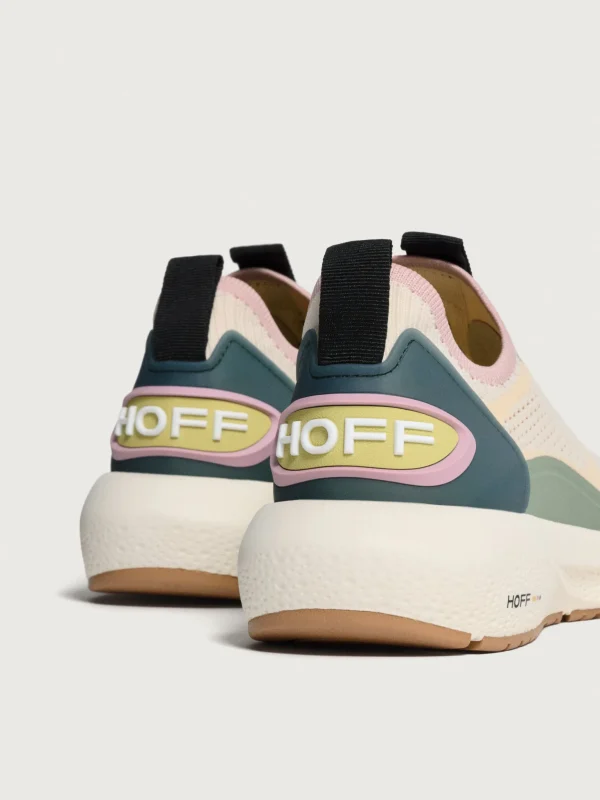 Fashion HOFF BEAT