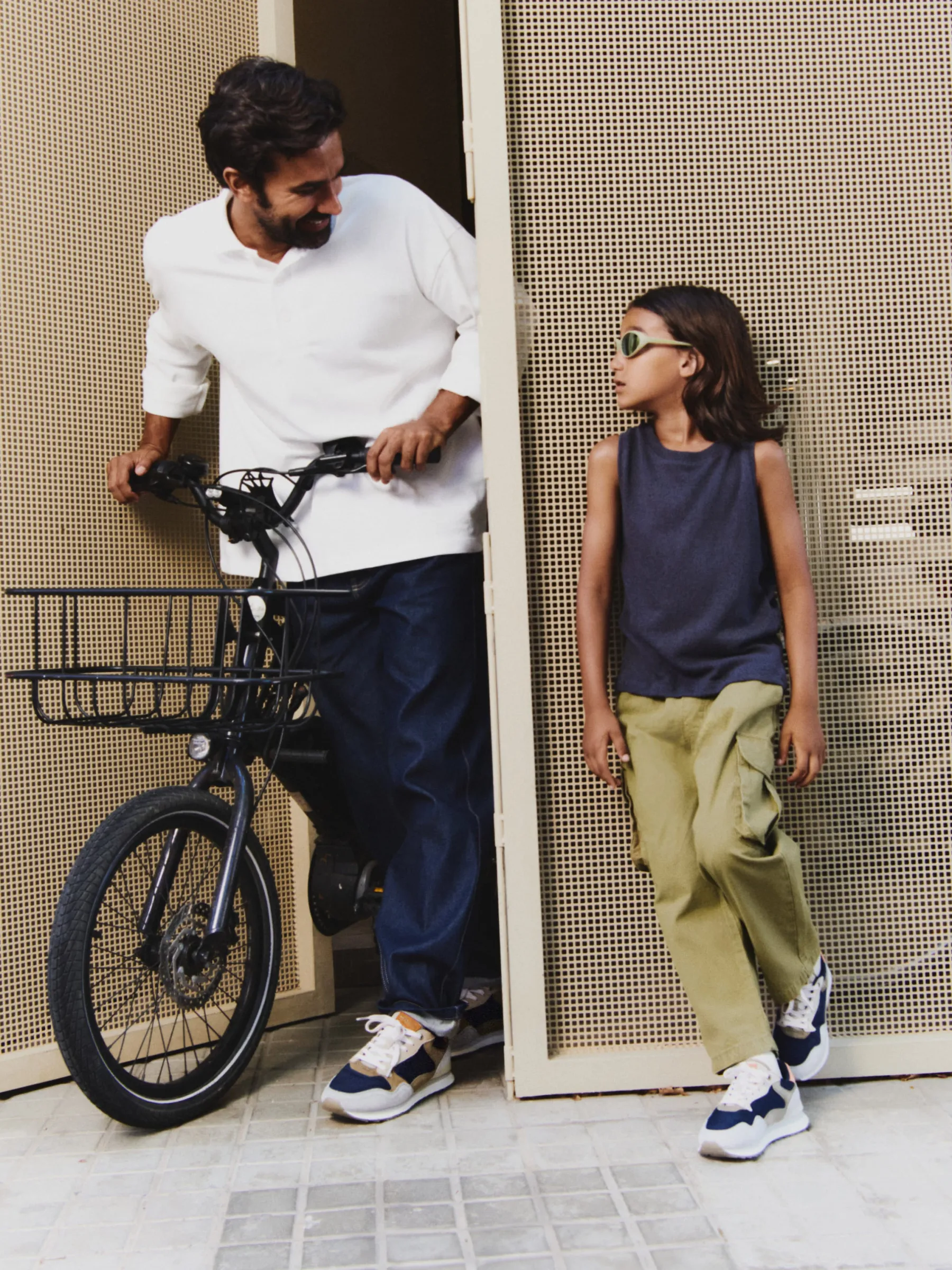 biarritz_kids_2.webp Clearance HOFF BIARRITZ KIDS