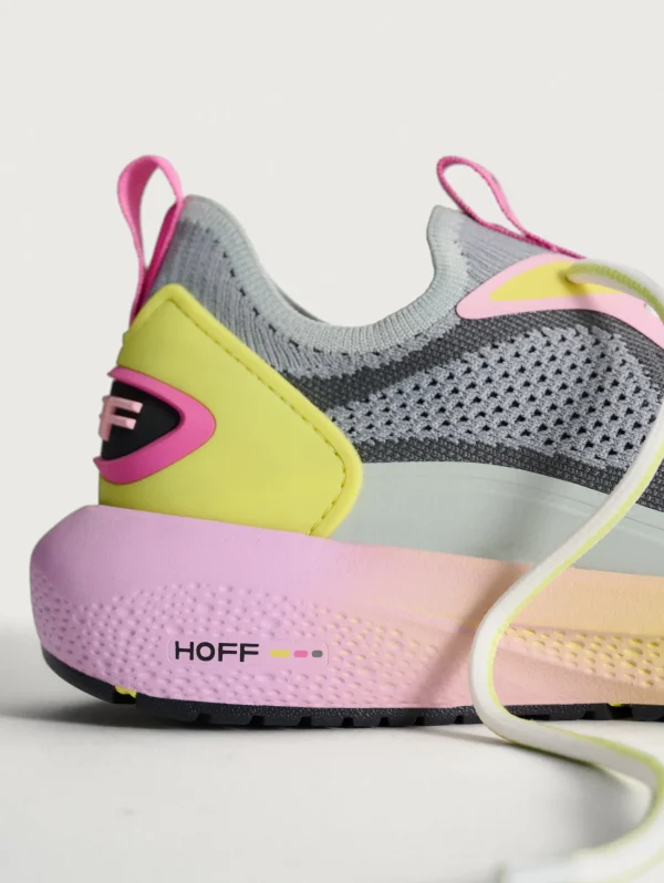 Cheap HOFF BLAZE
