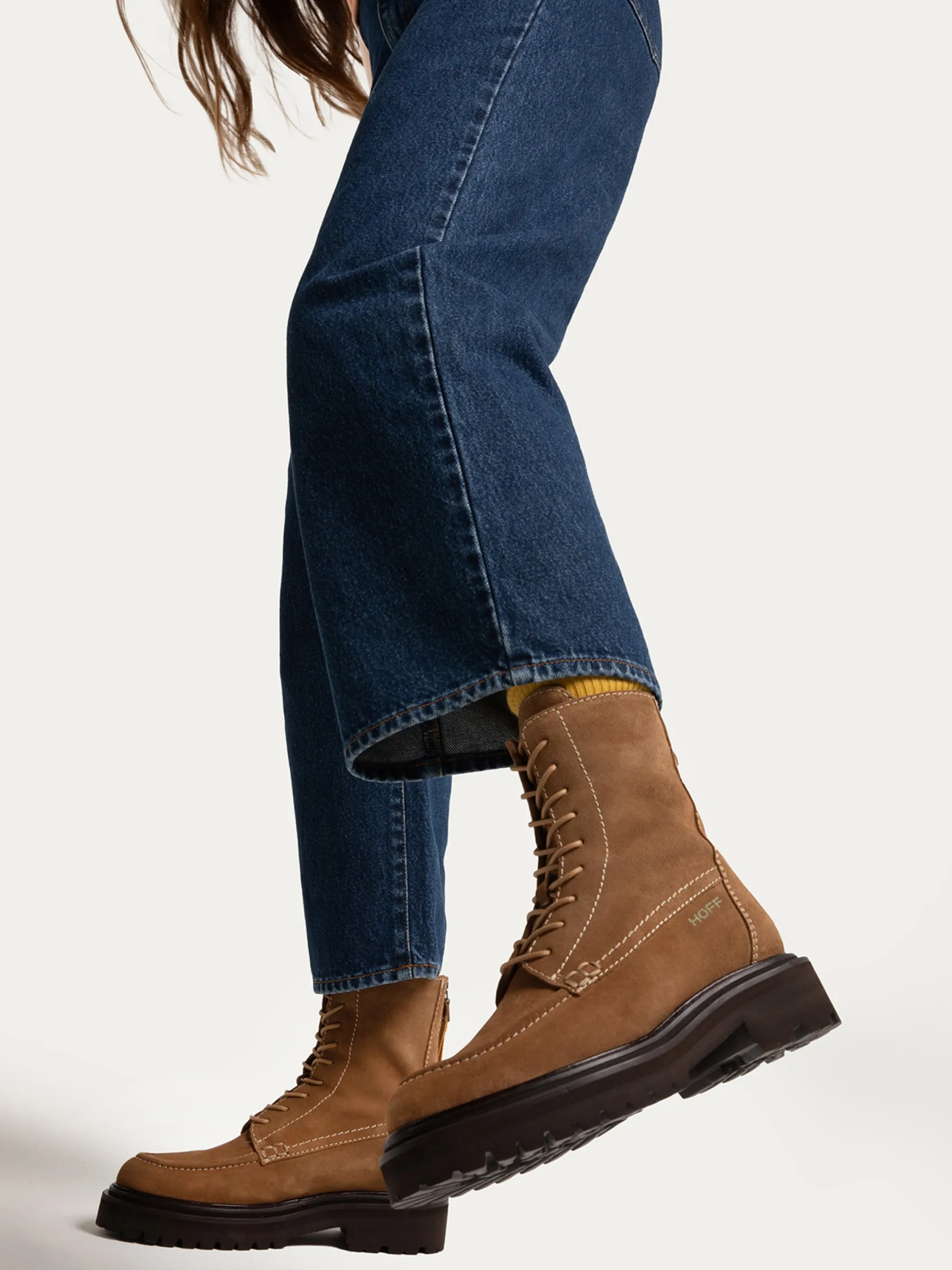 botte_desert_camel_1.webp Fashion HOFF BOTTE DESERT CAMEL