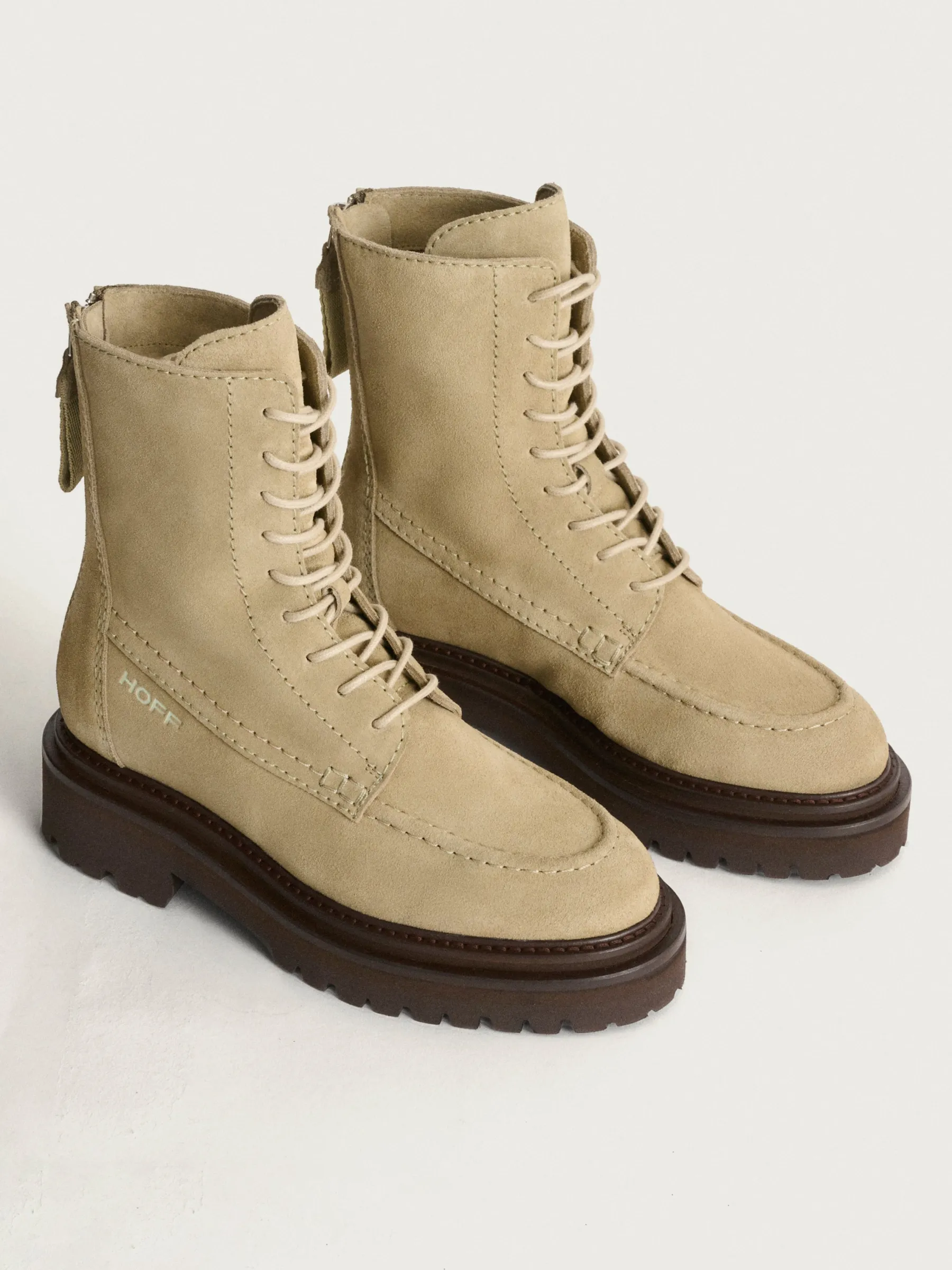 botte_desert_kaki_2.webp Hot HOFF BOTTE DESERT KAKI