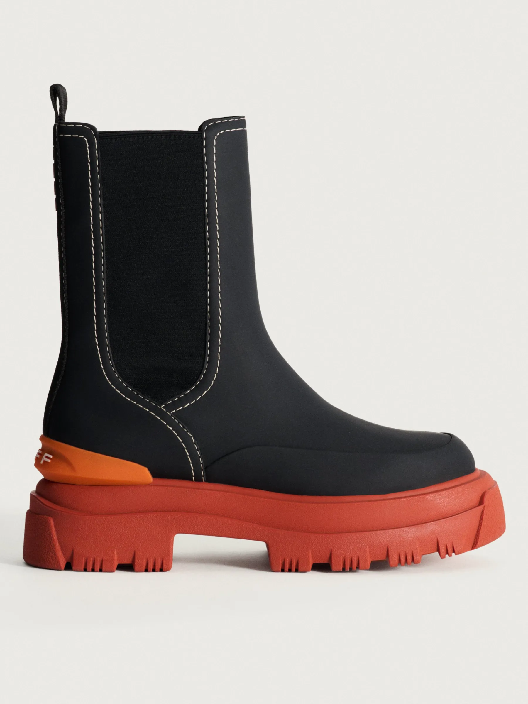 botte_lake_noir_0.webp Fashion HOFF BOTTE LAKE NOIR