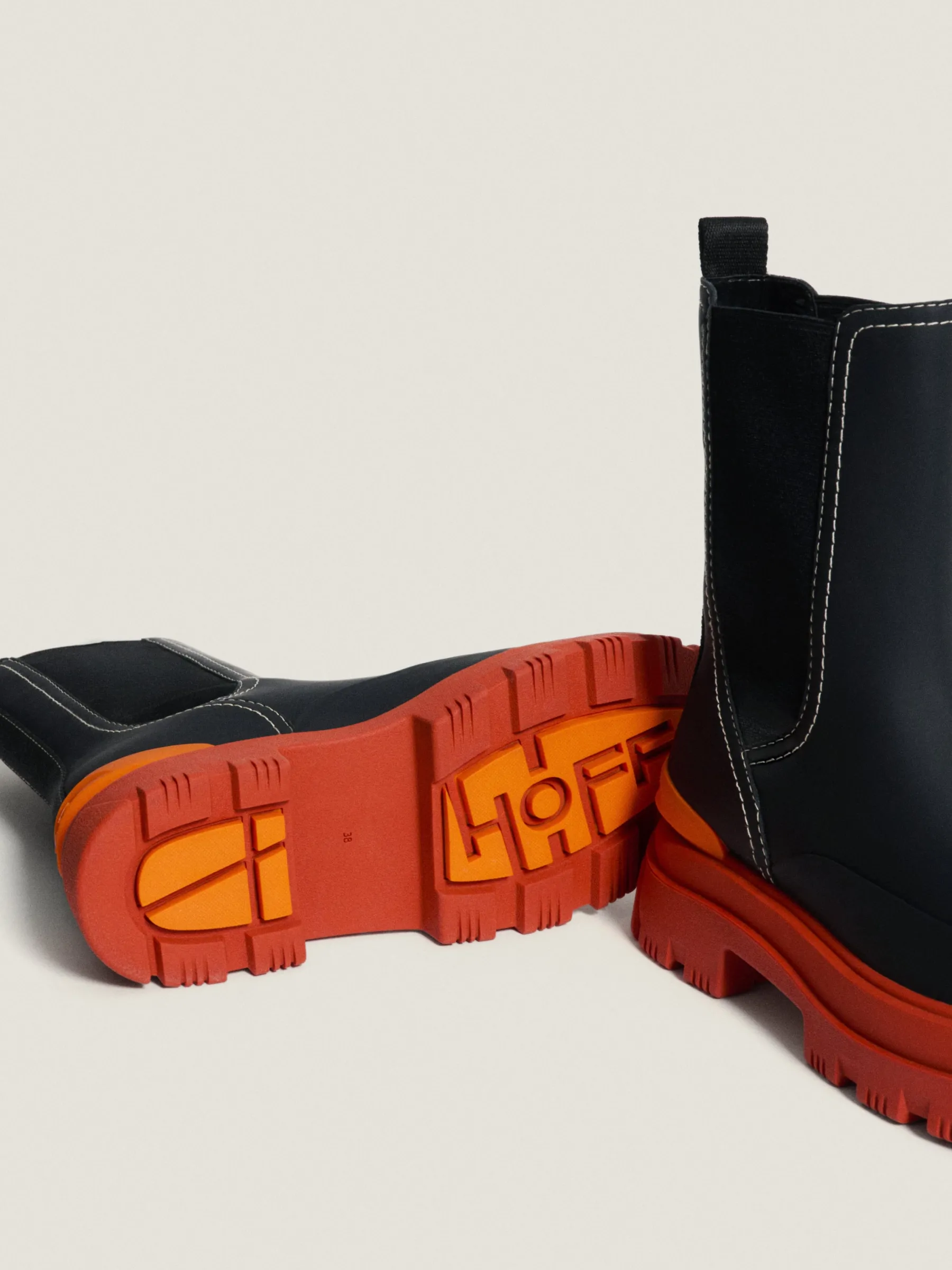 botte_lake_noir_2.webp Fashion HOFF BOTTE LAKE NOIR