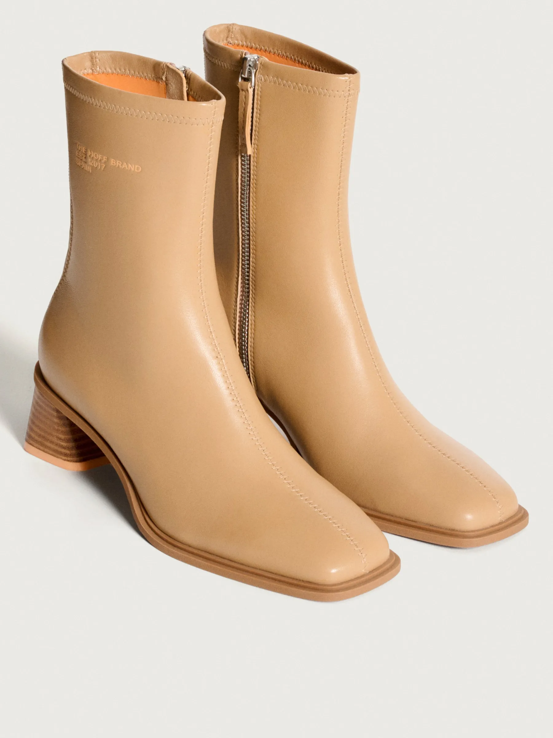bottine__talon_date_beige_1.webp Fashion HOFF BOTTINE À TALON DATE BEIGE