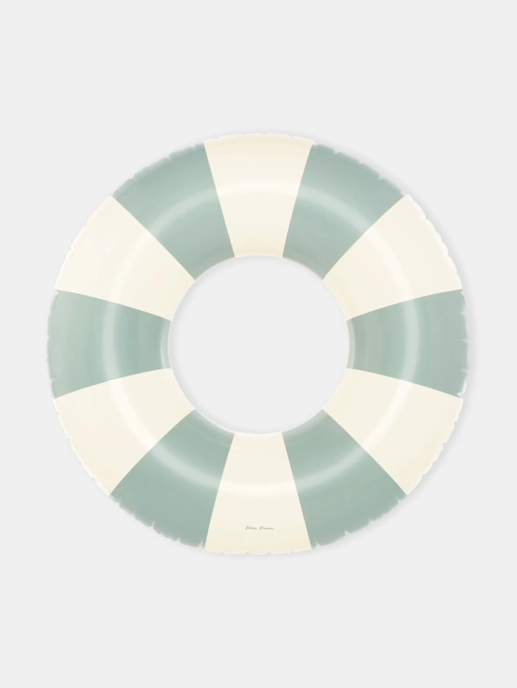 calile_swim_ring_0.webp Best Sale HOFF CALILE SWIM RING