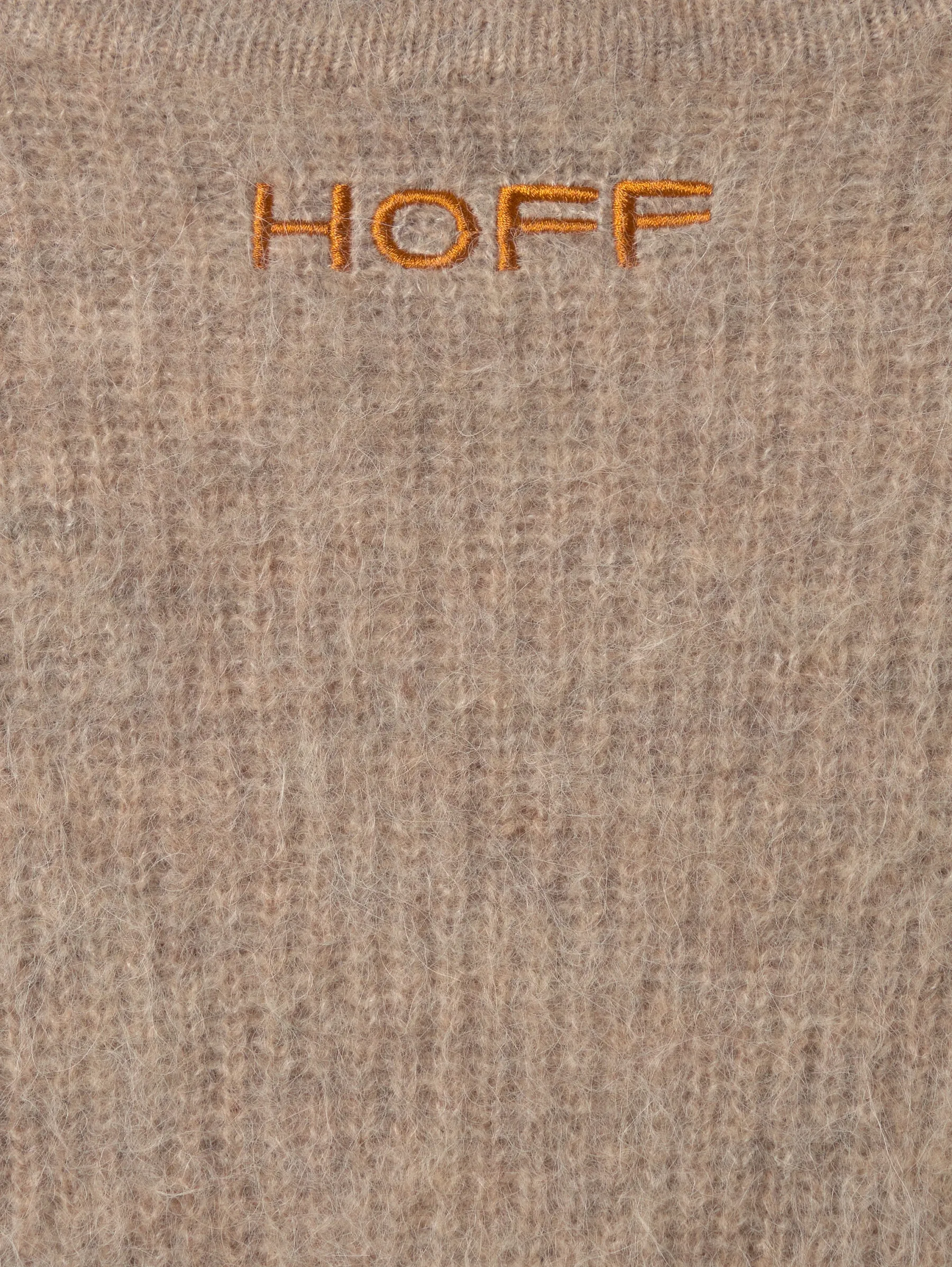 cardigan_louis_beige_2.webp Flash Sale HOFF CARDIGAN LOUIS BEIGE