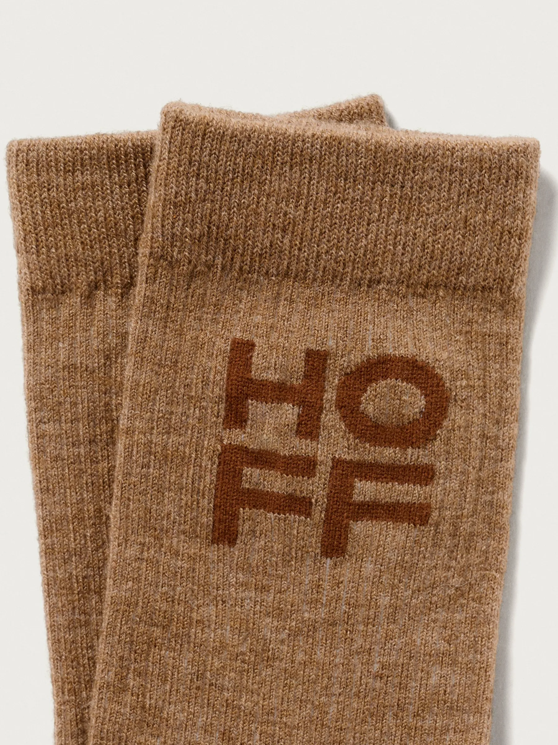 chaussettes_cachemire_tau_2.webp Best Sale HOFF CHAUSSETTES CACHEMIRE TAUPE