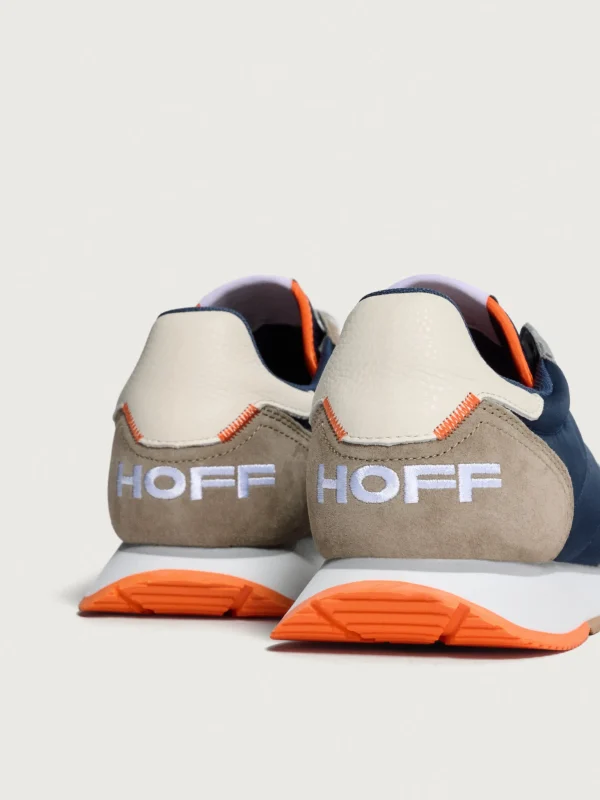 Fashion HOFF DELOS