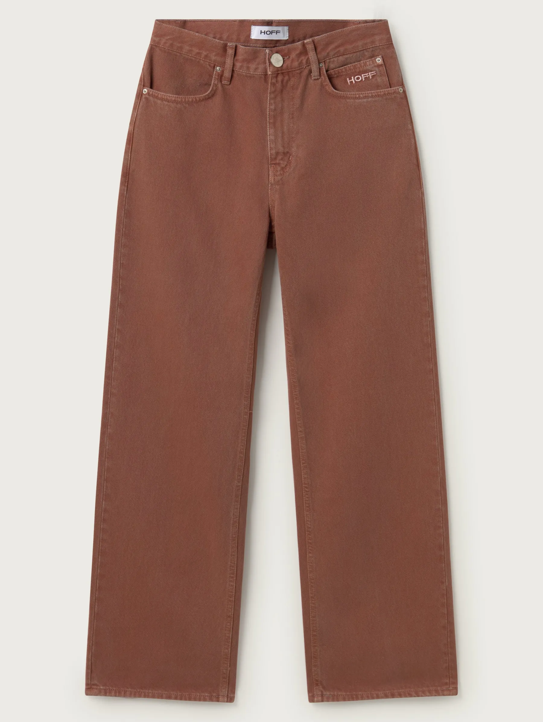 denim_terracotta_0.webp Sale HOFF DENIM TERRACOTTA