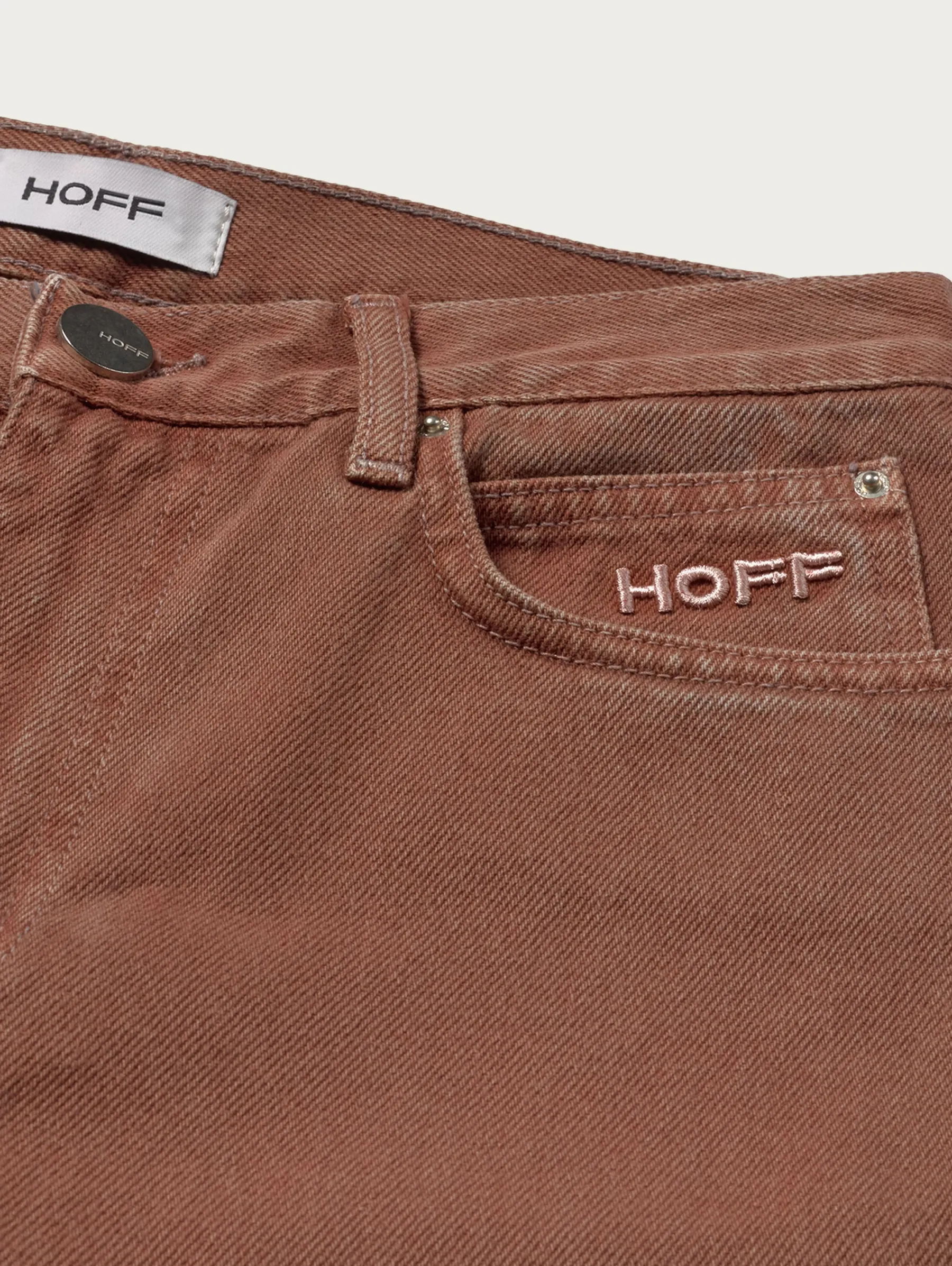 denim_terracotta_2.webp Sale HOFF DENIM TERRACOTTA