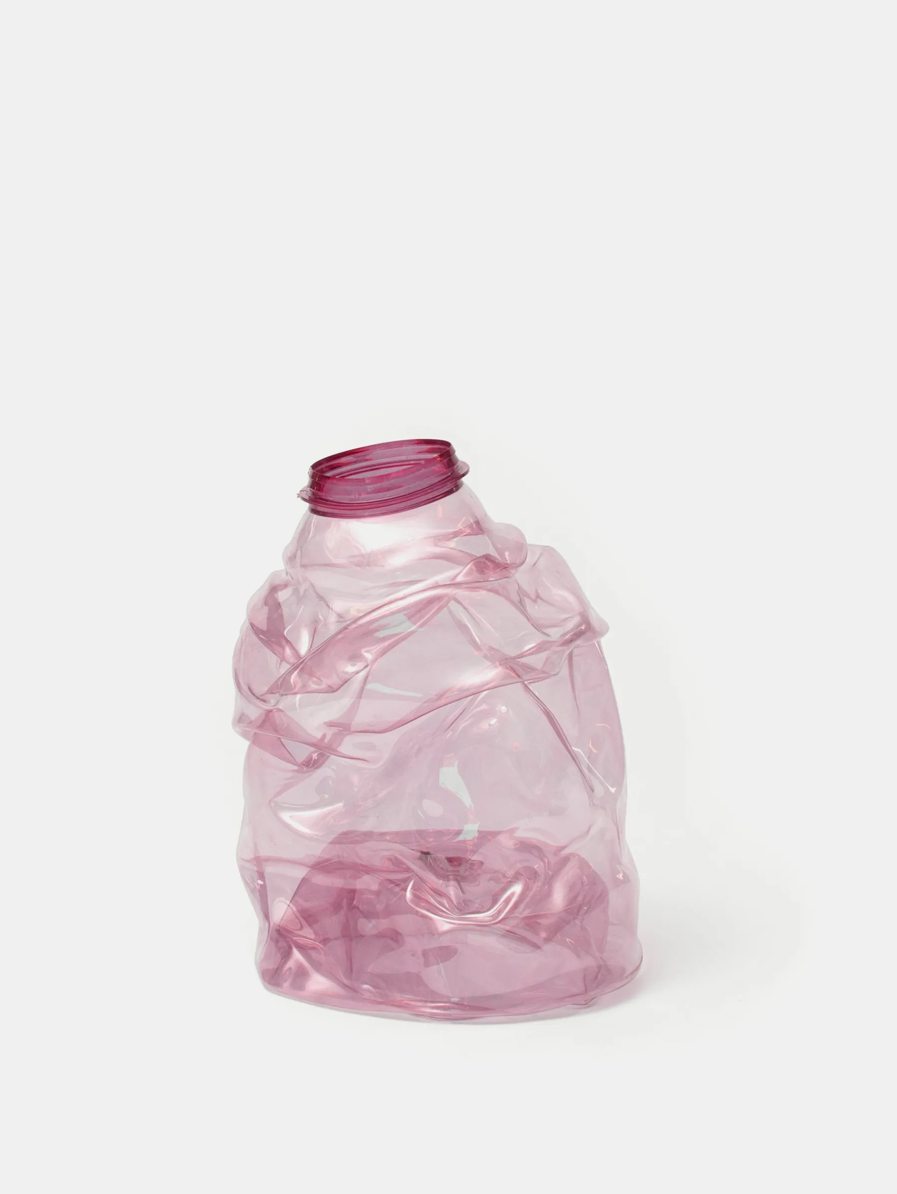 eros_torso_hue_medium_pin_0.webp Cheap HOFF EROS TORSO HUE MEDIUM PINK