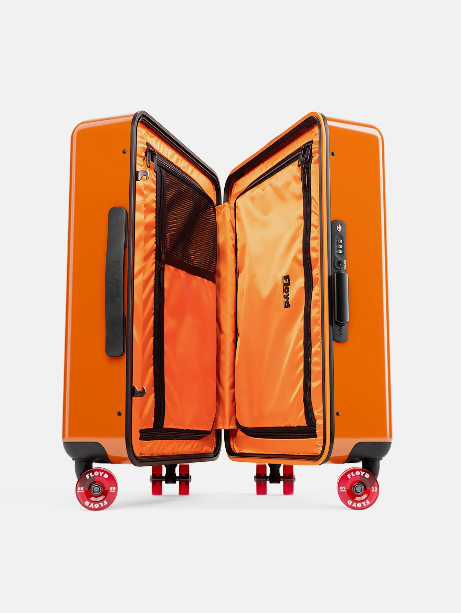 floyd_cabin__hot_orange_3.webp Best HOFF FLOYD CABIN - HOT ORANGE