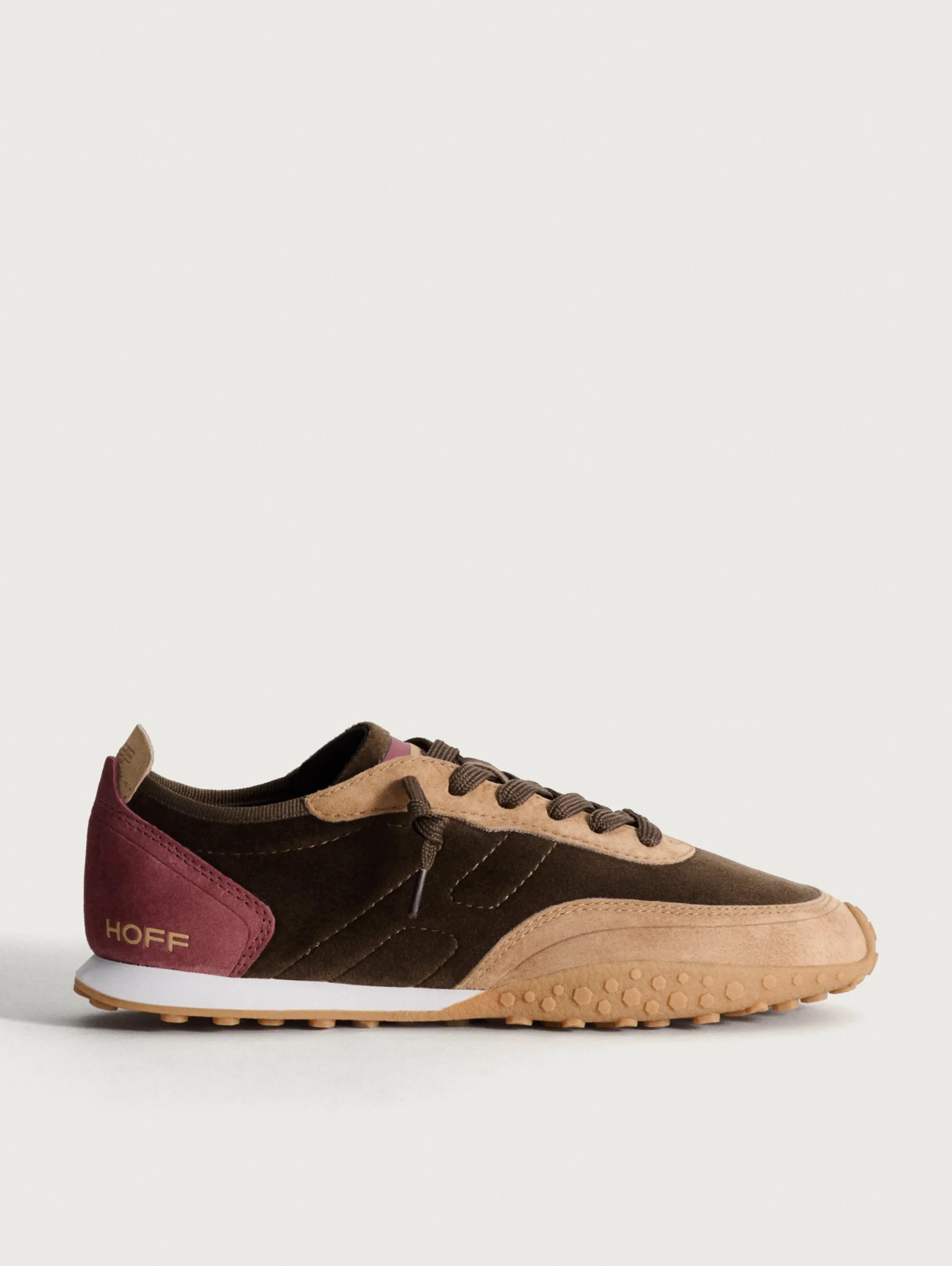 grouse_0.webp Shop HOFF GROUSE