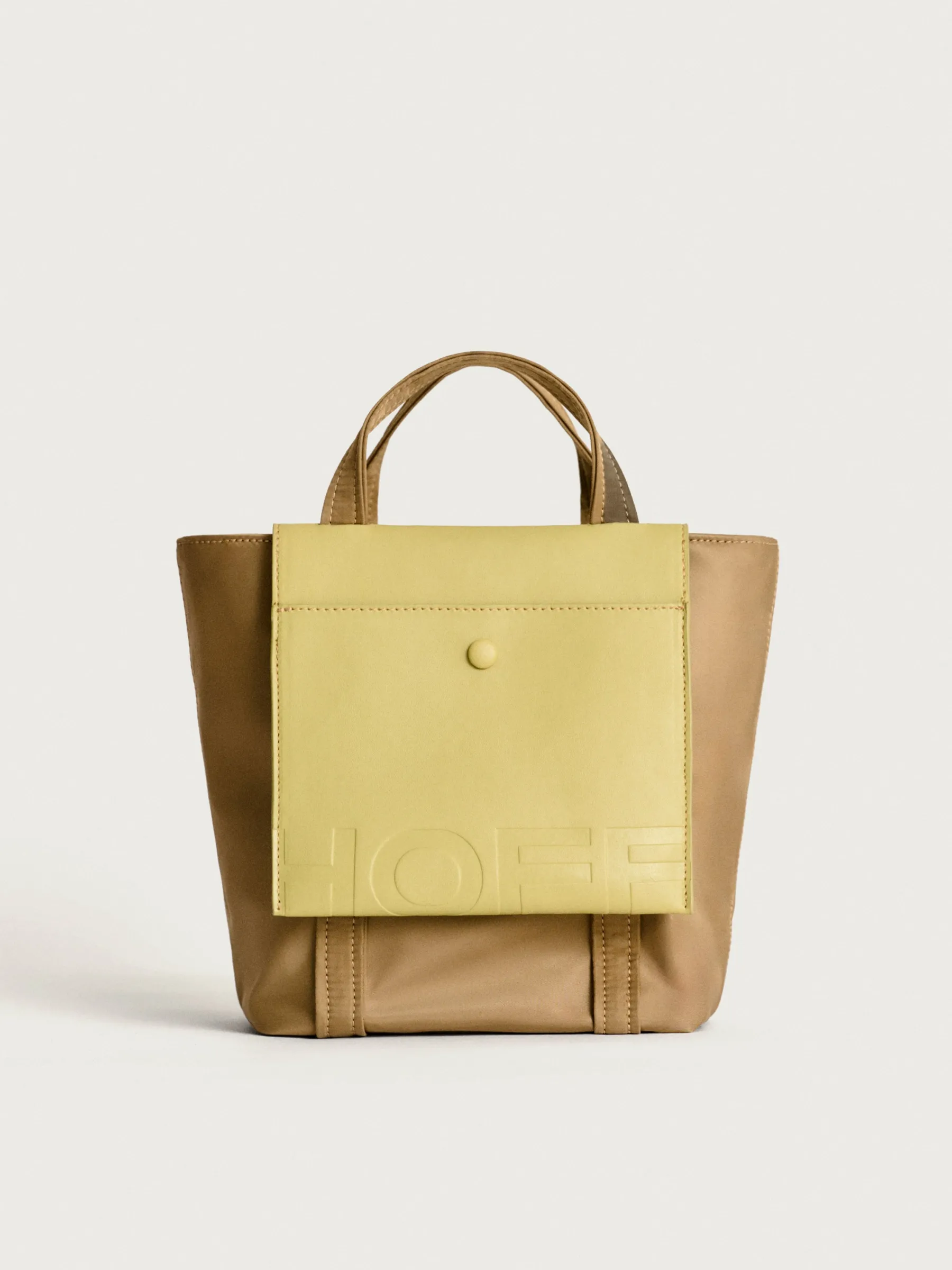 mini_shopper_nylon_daily__0-1.webp New HOFF MINI SHOPPER NYLON DAILY KAKI