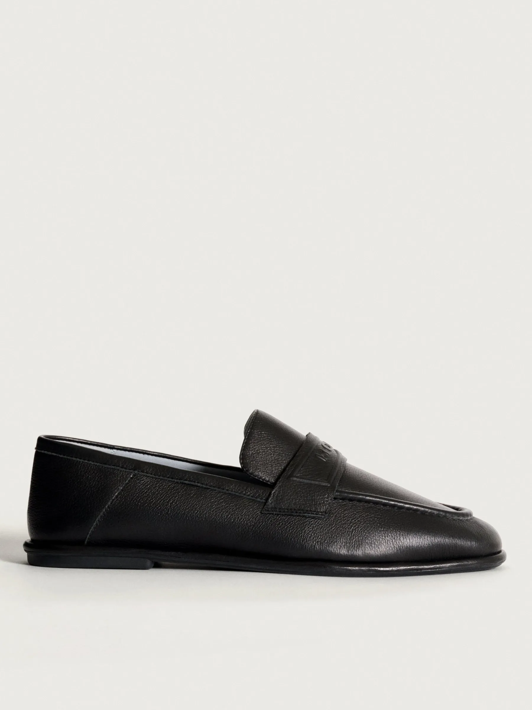 mocassin_apollo_noir_0.webp Best HOFF MOCASSIN APOLLO NOIR