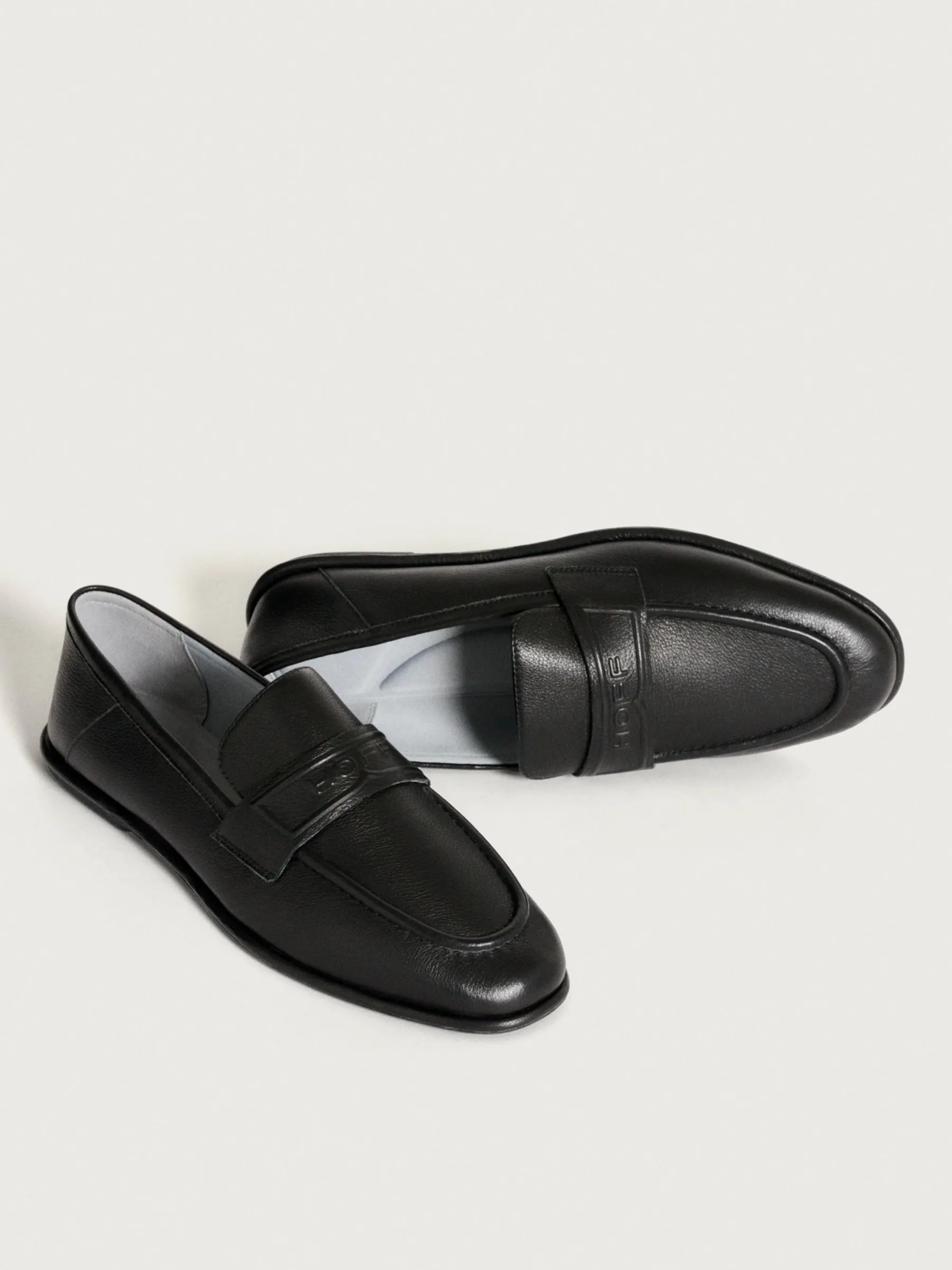 mocassin_apollo_noir_1.webp Best HOFF MOCASSIN APOLLO NOIR