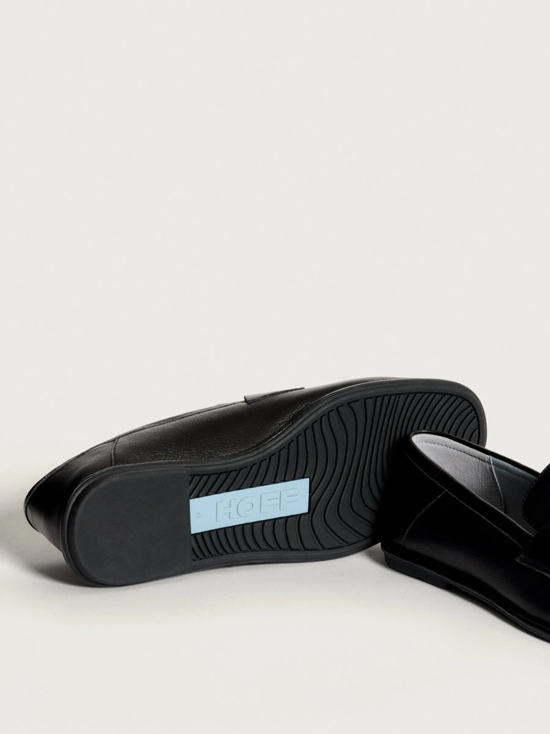 mocassin_apollo_noir_2.webp Best HOFF MOCASSIN APOLLO NOIR