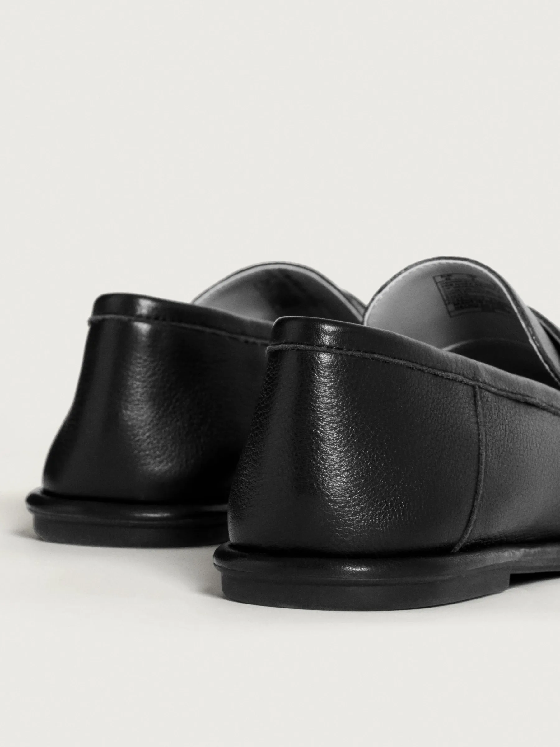 mocassin_apollo_noir_3.webp Best HOFF MOCASSIN APOLLO NOIR