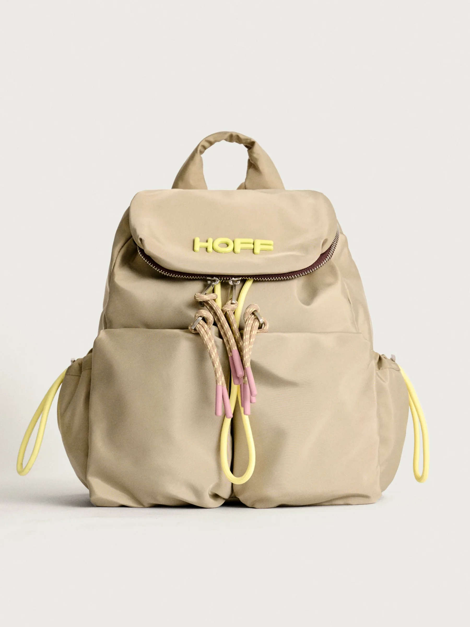 sac__dos_andes_kaki_0.webp Fashion HOFF SAC À DOS ANDES KAKI