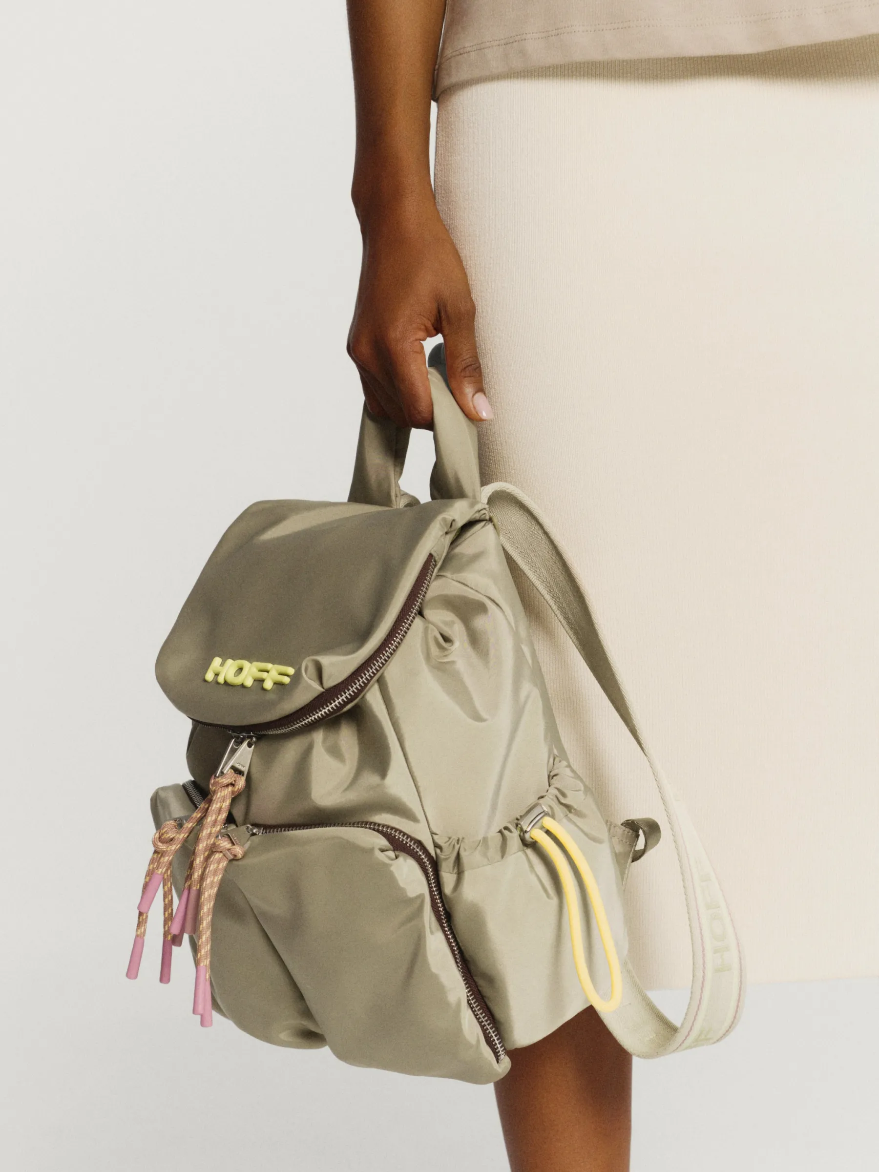 sac__dos_andes_kaki_1.webp Fashion HOFF SAC À DOS ANDES KAKI