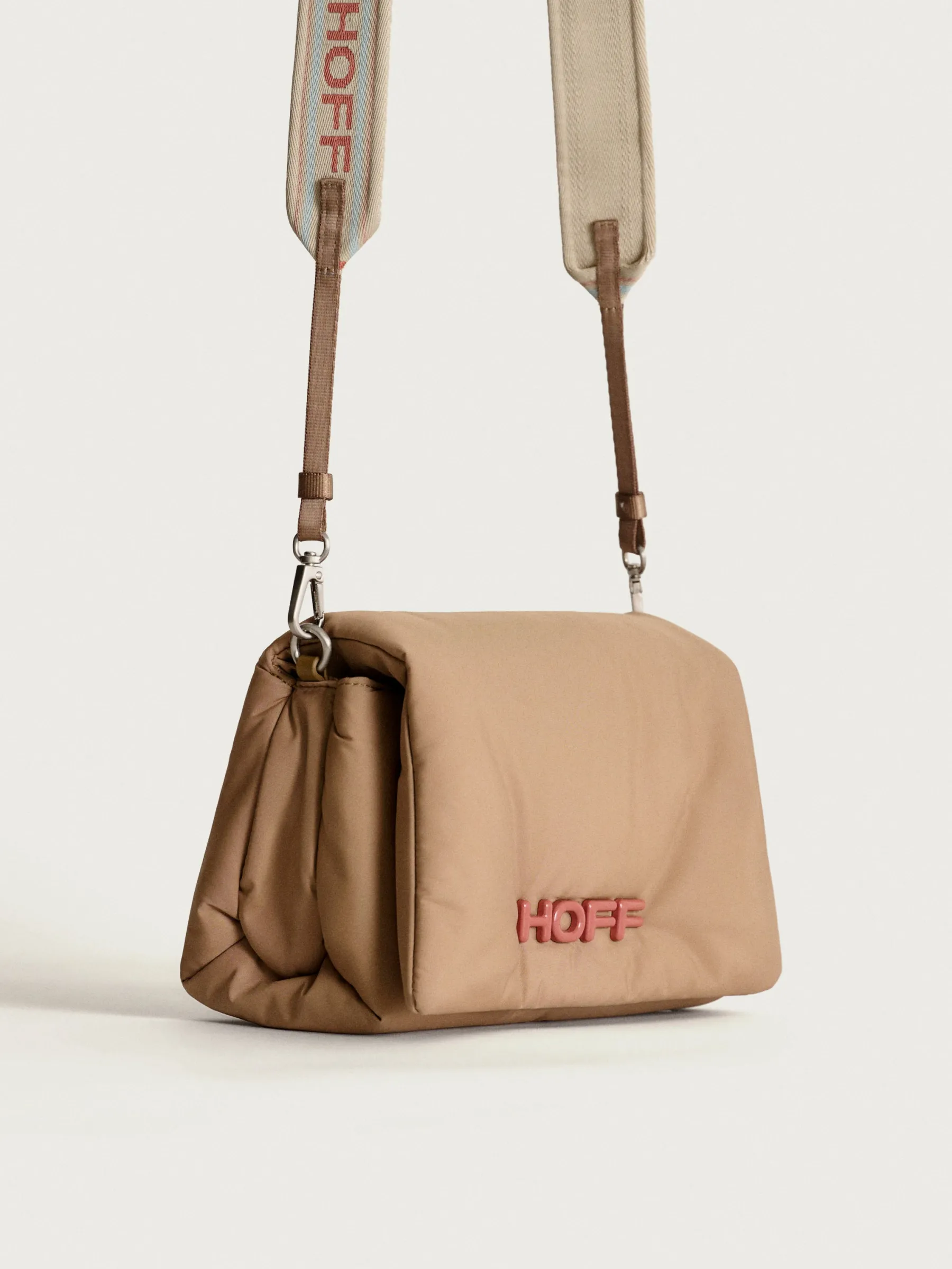 sac_bandouilire_everest_n_1.webp Fashion HOFF SAC BANDOUILIÈRE EVEREST NYLON CAMEL
