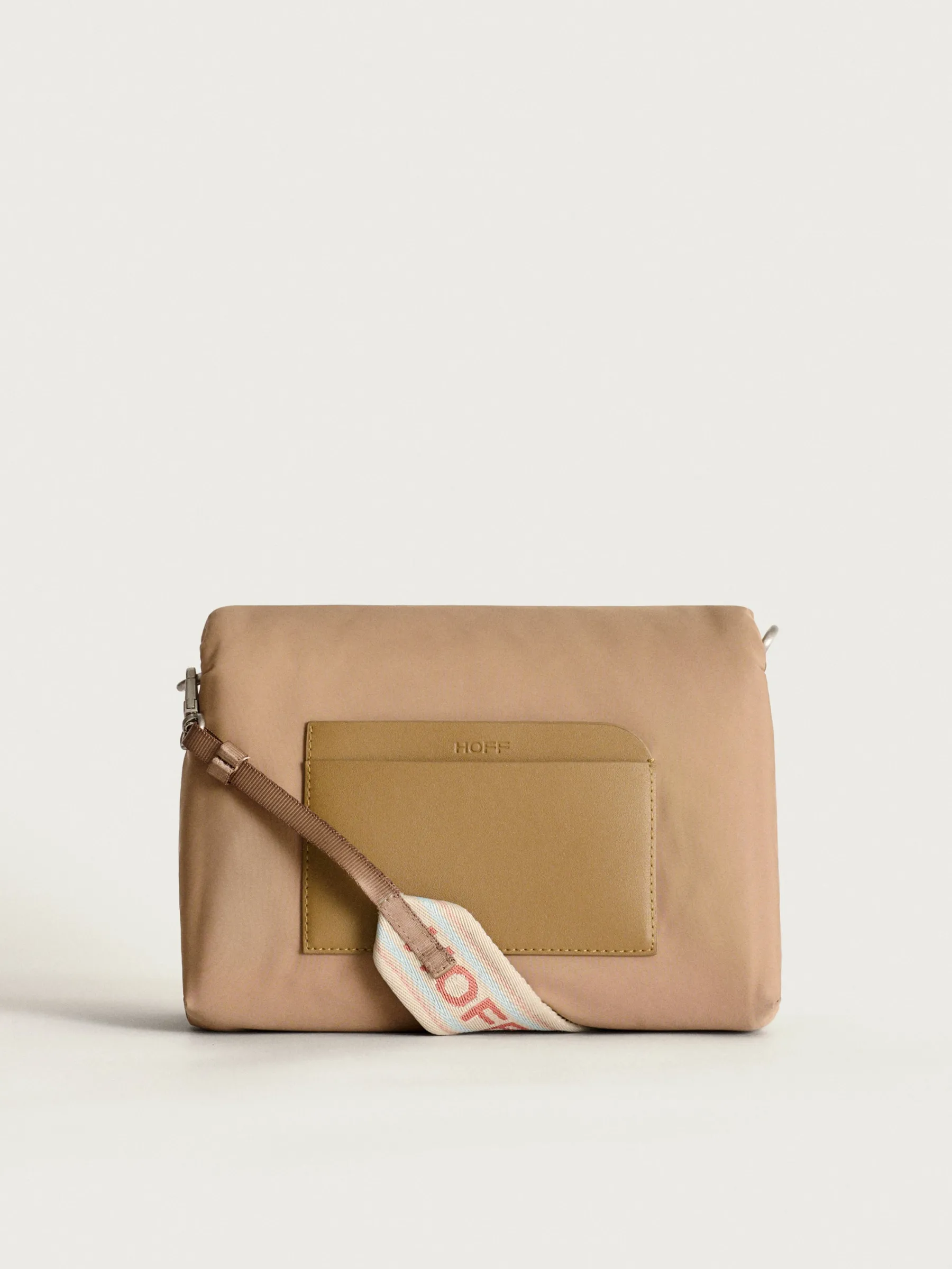 sac_bandouilire_everest_n_2.webp Fashion HOFF SAC BANDOUILIÈRE EVEREST NYLON CAMEL