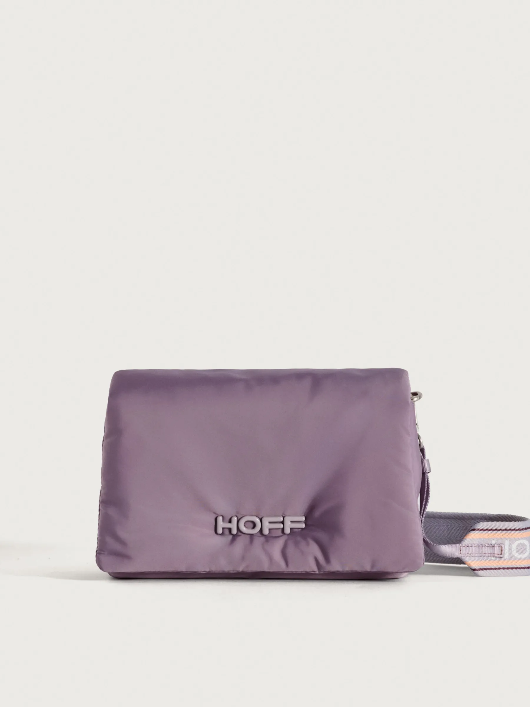 sac_bandoulire_everest_ny_0-1.webp New HOFF SAC BANDOULIÈRE EVEREST NYLON VIOLET