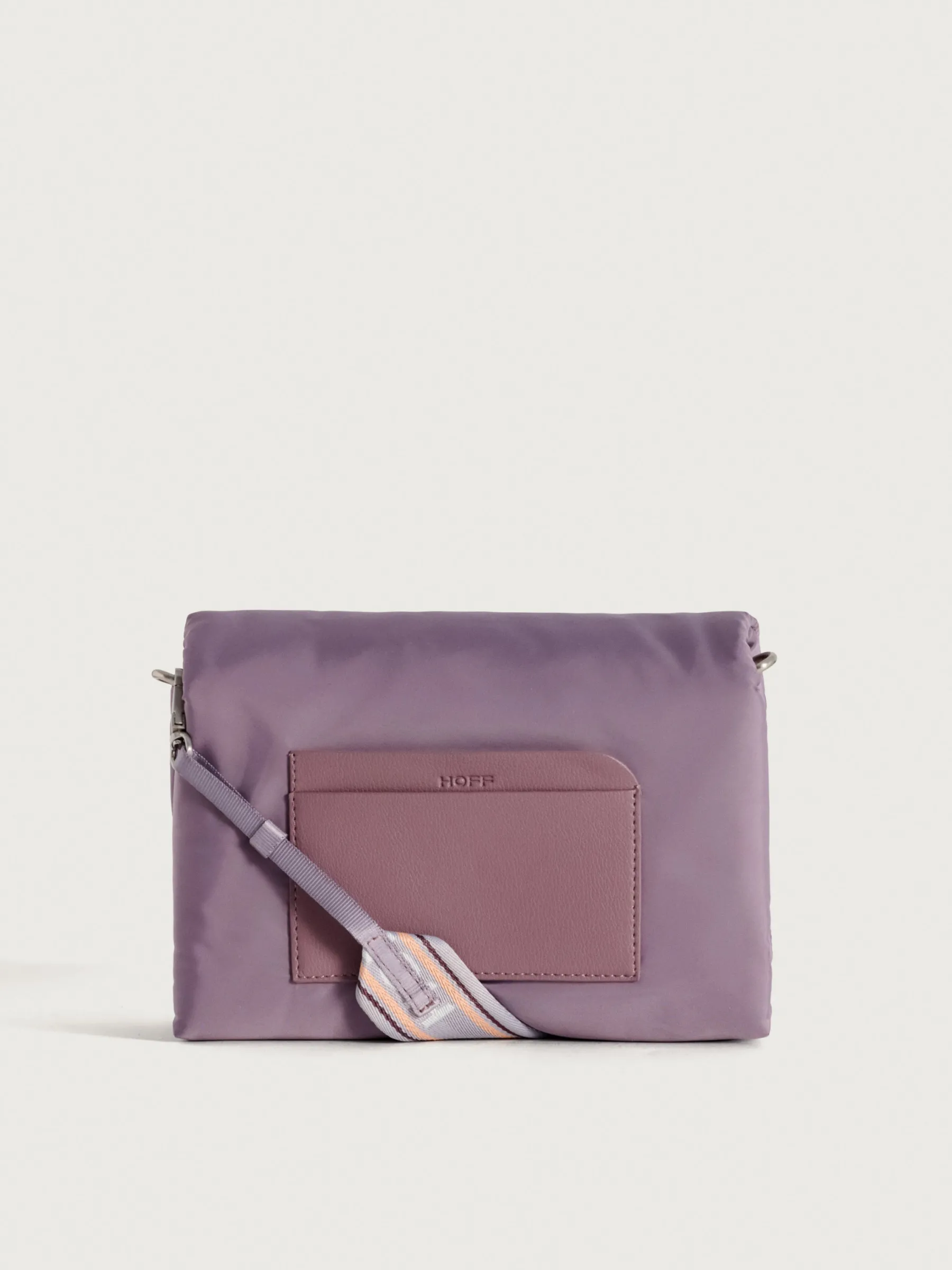 sac_bandoulire_everest_ny_2-1.webp New HOFF SAC BANDOULIÈRE EVEREST NYLON VIOLET