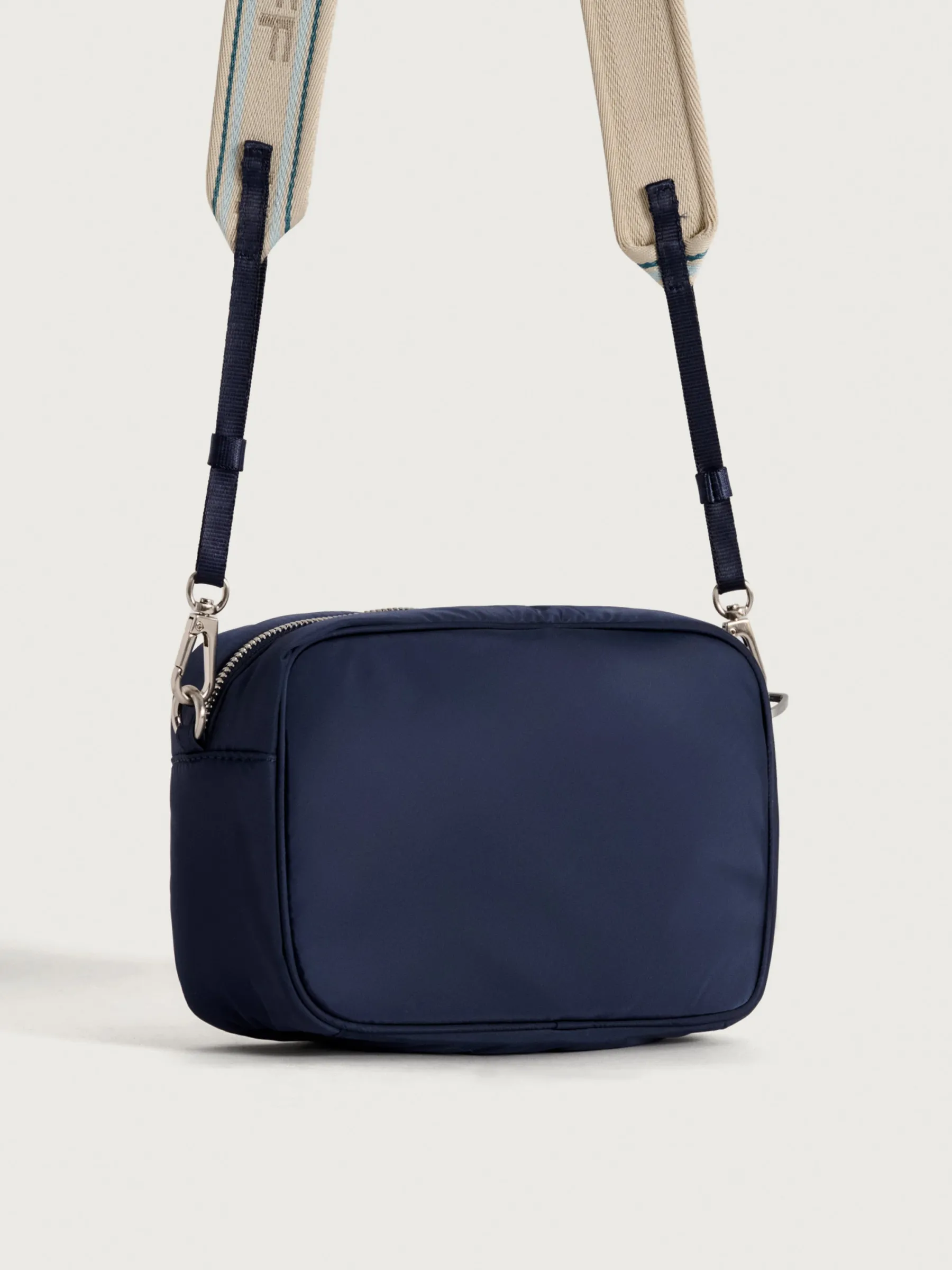 sac_bandoulire_teide_navy_3.webp Best HOFF SAC BANDOULIÈRE TEIDE NAVY