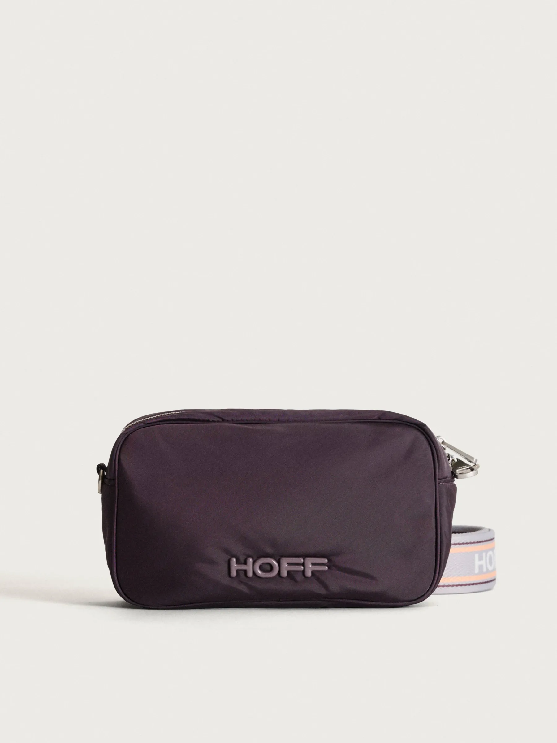 sac_bandoulire_teide_viol_0.webp Store HOFF SAC BANDOULIÈRE TEIDE VIOLET
