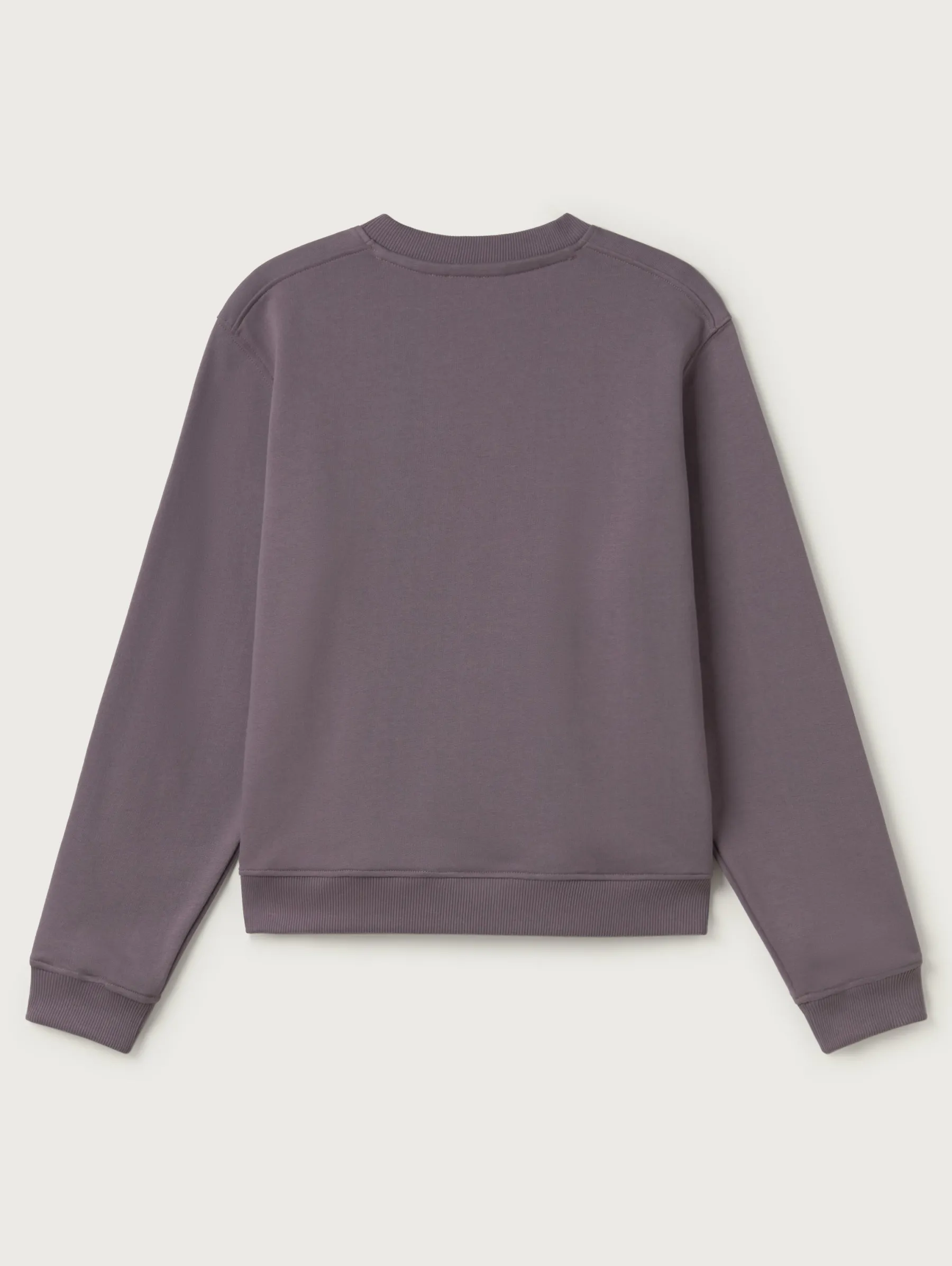 sweat_tovar_lilas_1.webp Best Sale HOFF SWEAT TOVAR LILAS