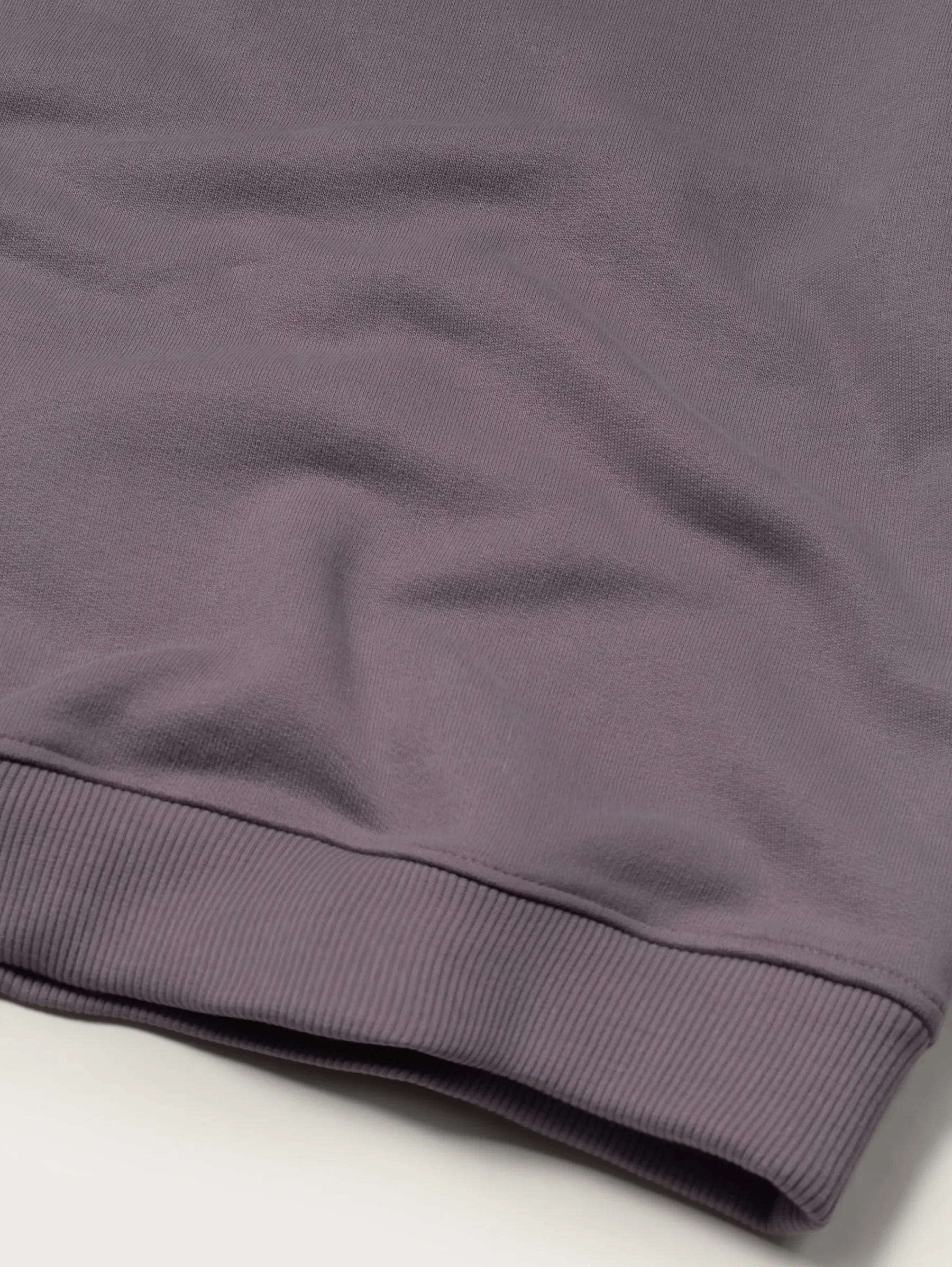 sweat_tovar_lilas_3.webp Best Sale HOFF SWEAT TOVAR LILAS