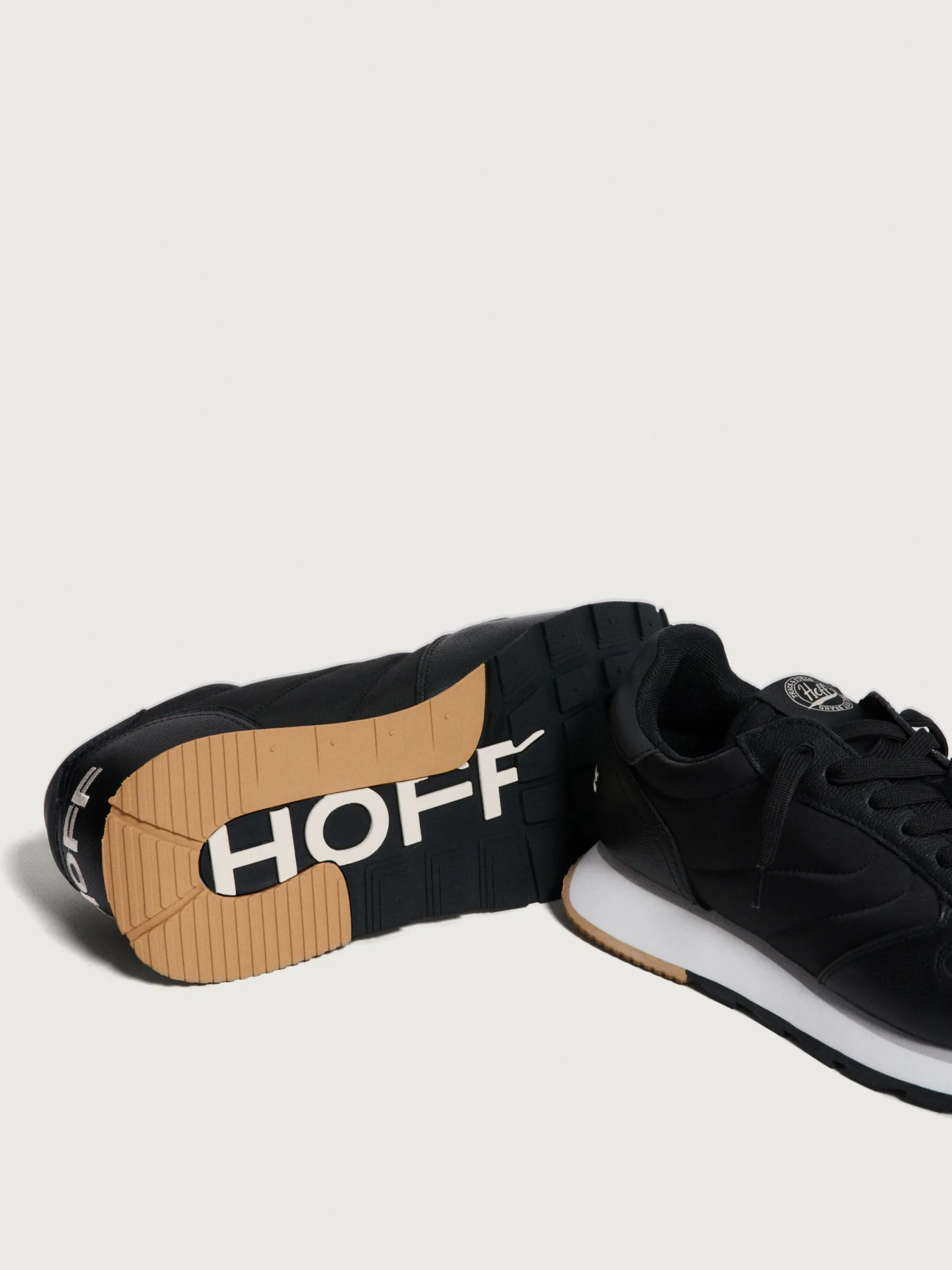 tanagra_3.webp Outlet HOFF TANAGRA