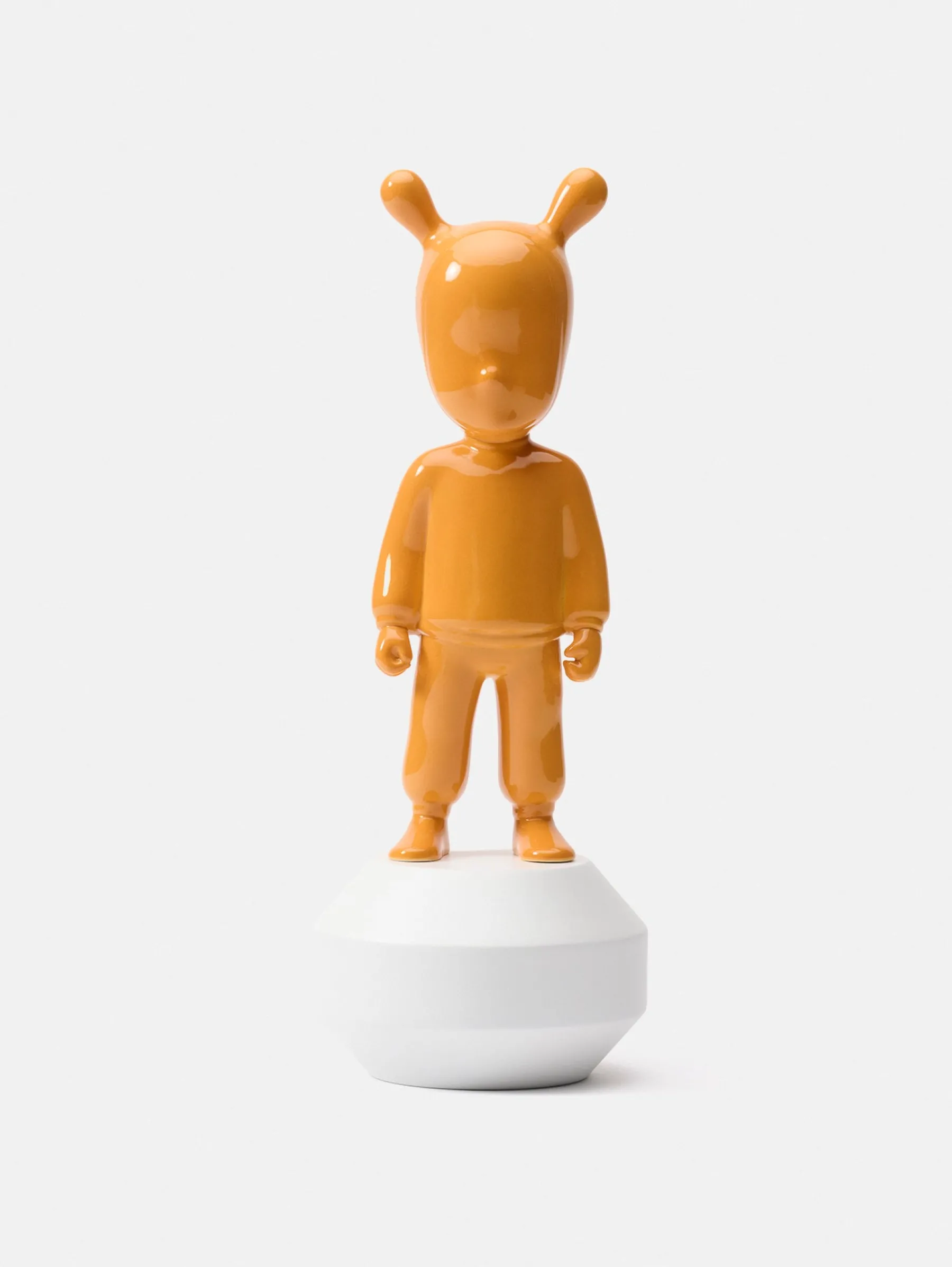 the_orange_guest_little_0.webp Flash Sale HOFF THE ORANGE GUEST LITTLE