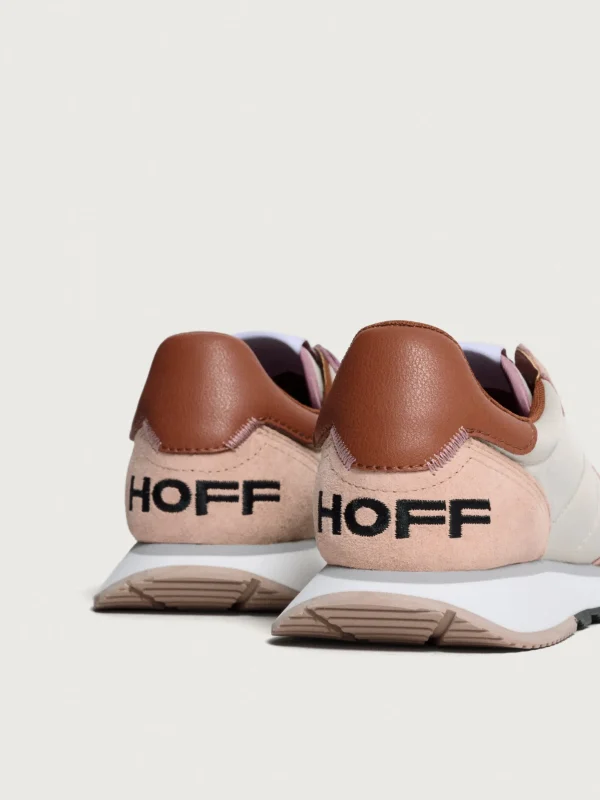 Outlet HOFF TRECEN